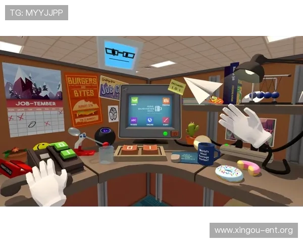 欧博电子游戏平台怎么样：平台的信誉度与行业口碑分析