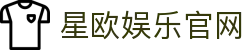 星欧娱乐官网 - (中国)遵义星欧娱乐官网实业有限公司欢迎您娱乐体验